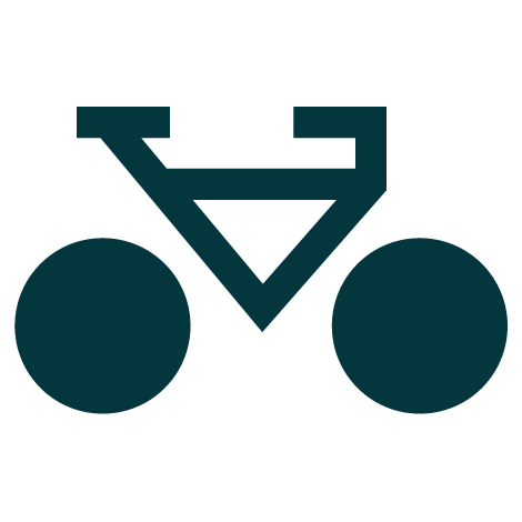 The world of SIlent Hill Help Center home page